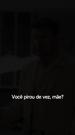 7Episódio