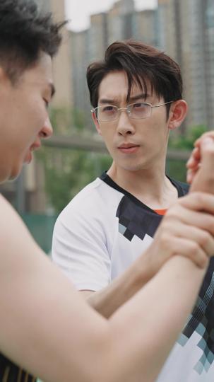 金马玉堂 第7集