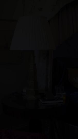 Don't You Sleep with Me Episode 10