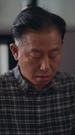 Episodes 25