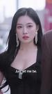 Episodes 12