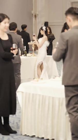The Undercover Heiress Episode 10
