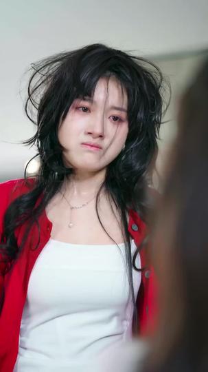 그대와의 추억 속에 머물러 제8회