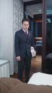 Episodes 36