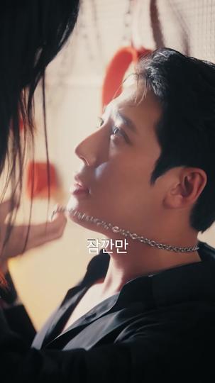 수라장 속 악녀로 로그인 제3회