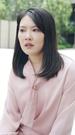 Episodes 48