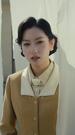 Episodes 30