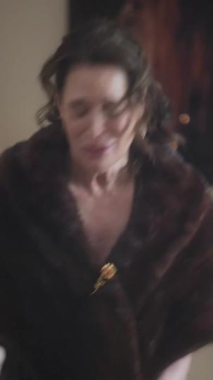 Retrouvailles de Noël Épisode11