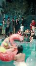 Episodes 22