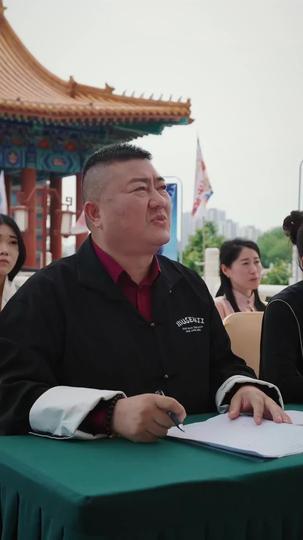 Ink to Glory Episode 11