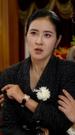 Episodes 25