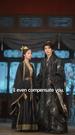 Episodes 46