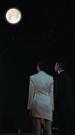 Episodes 19