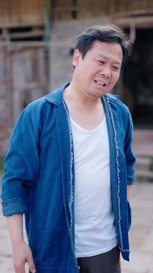 Berkah dari Pembawa Ruang Episode 10