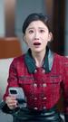 ที่9ตอน