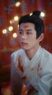 Episodes 67