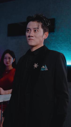 龙域帝尊 第7集