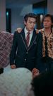 Episodes 22