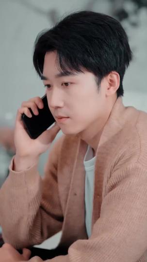 ไฟรักในเถ้าความทรงจำ ที่2ตอน