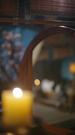 Episodes 47