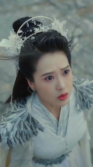 절세신황 제11회