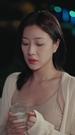 Episodes 26