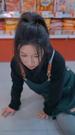 Episodes 49