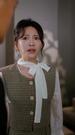 Episodes 15