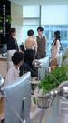Episodes 37