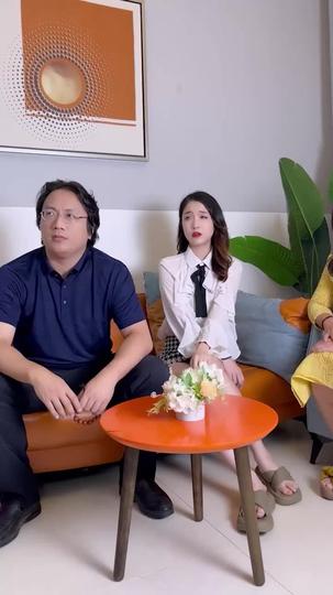 凌先生的盛爱来袭 第8集