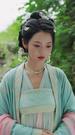 Episodes 79