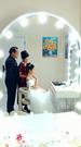 Episodes 61