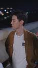 Episodes 32
