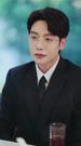 Episodes 61