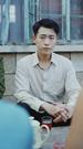 Episodes 56