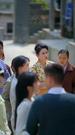 Episodes 67