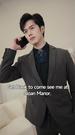 Episodes 43