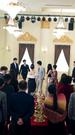 Episodes 29