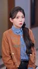 ที่5ตอน