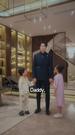 Episodes 29