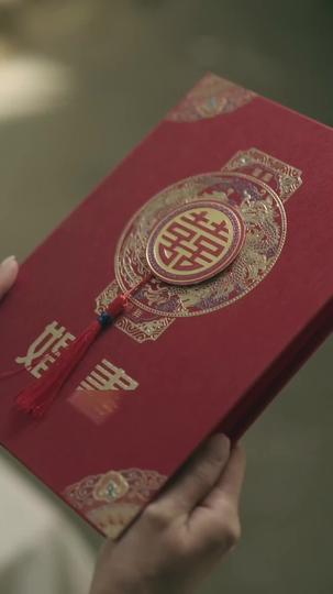 Cinta Sejati yang Direbut Episode 4