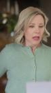 Unexpected Love with The Hidden Billionaire Episode 6