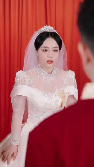 醉後毀婚 第10集
