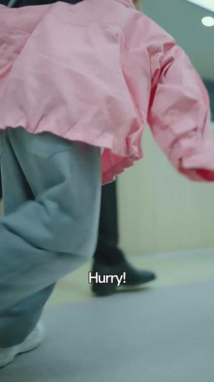 Our Love Ends Here Episode 9