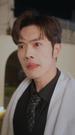 Episodes 41