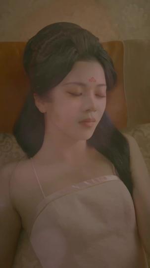 重生後，她寵冠後宮 第2集