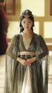 Episodes 9