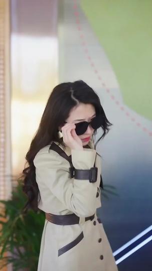 二度目のヒロイン生活 第 6 話