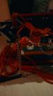 Episodes 37
