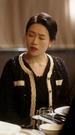 Episodes 46
